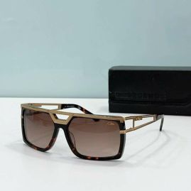 Picture of Cazal Sunglasses _SKUfw54318534fw